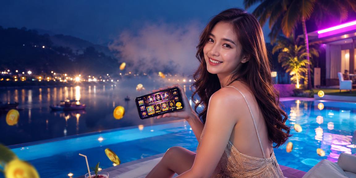 hb888 game Thẻ Ngân Hàng Bắn Cá