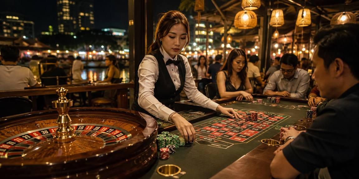 hb888 game Câu Hỏi Riêng Tư