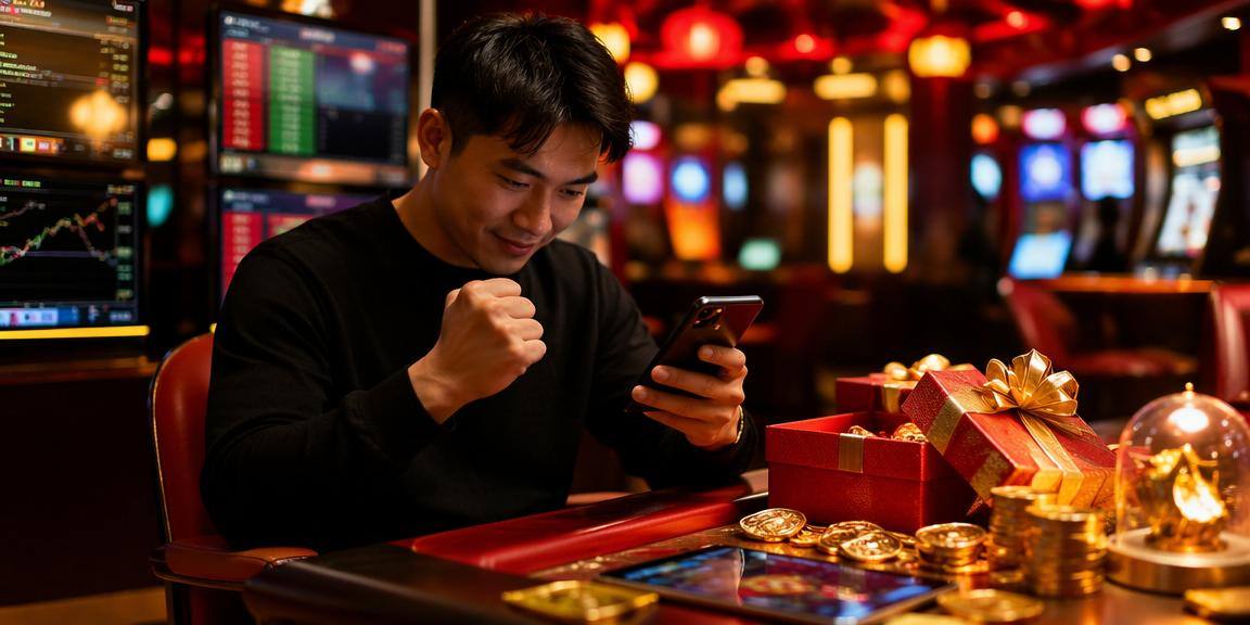 hb888 game Sảnh Mới