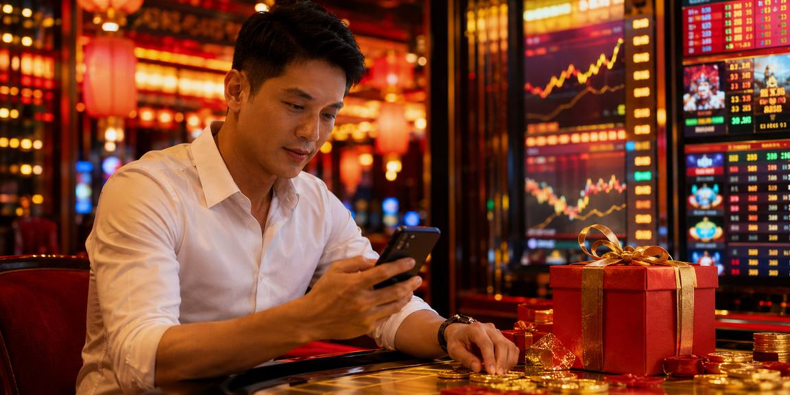 hb888 game Casino Trực Tiếp Hỗ Trợ