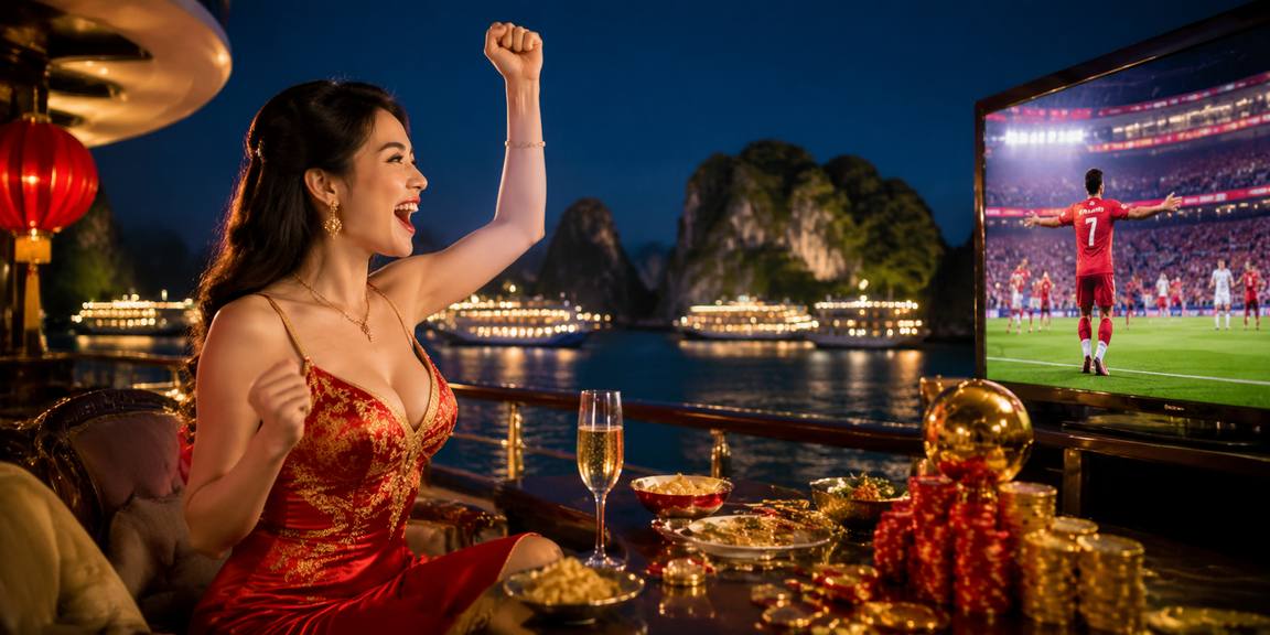 hb888 game Slot Trống Đồng