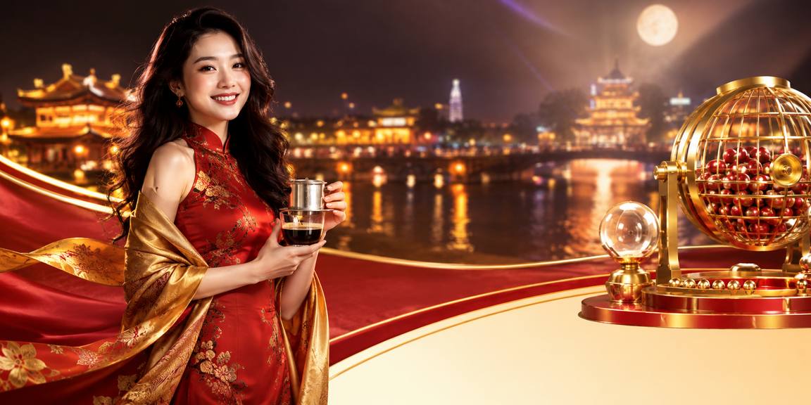 hb888 game Cài ứng dụng chỉ qua ba bước