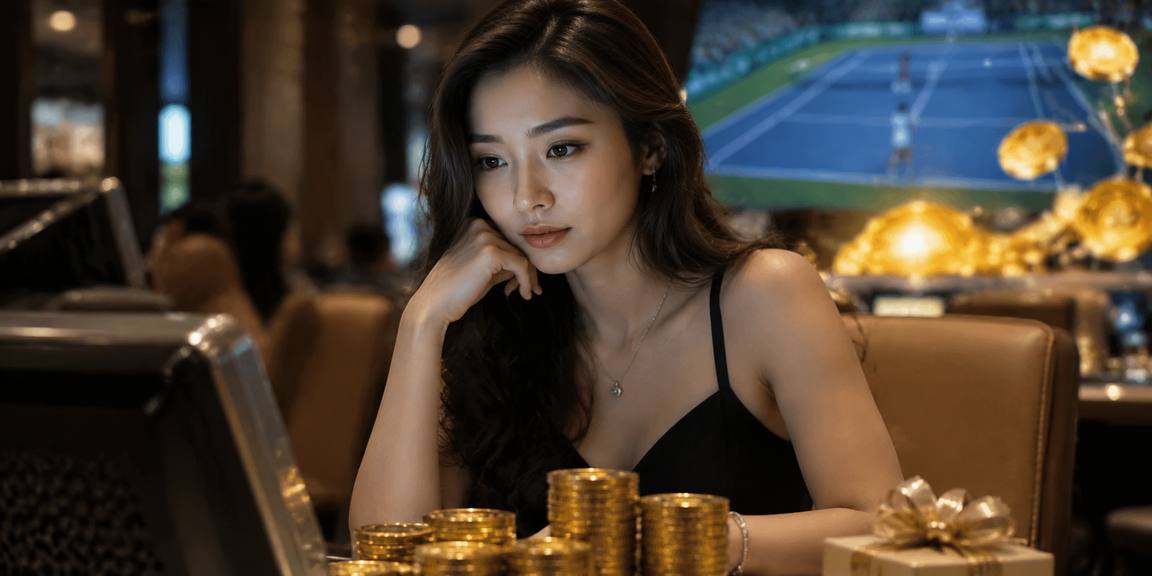 hb888 game Những điều bạn cần biết về điều khoản sử dụng