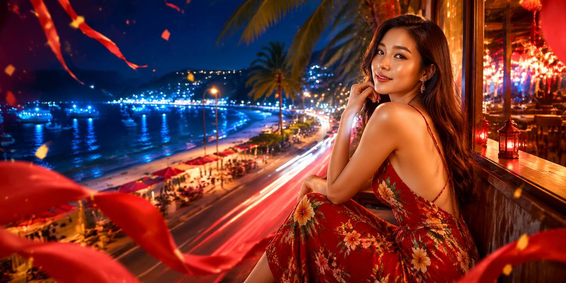 hb888 game Sảnh Mới tại hb888 game có gì?