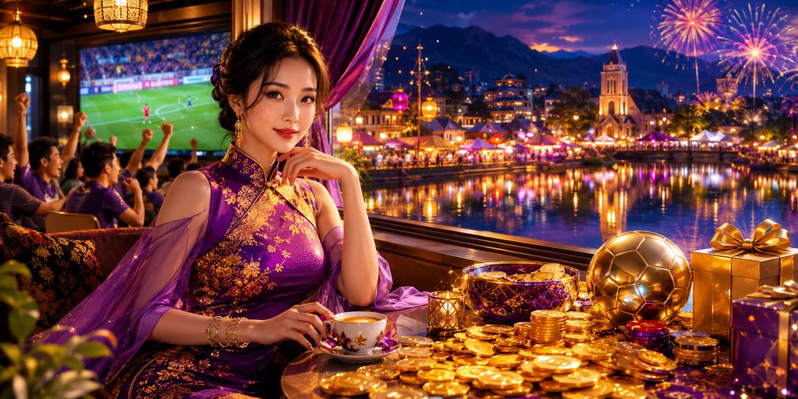 hb888 game Live Casino Tại hb888 game Có Gì Cho Bạn